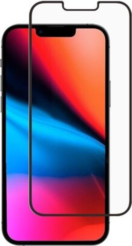 - screen protector for mobile phone - full cover