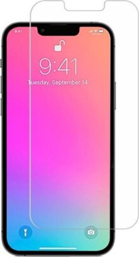 - screen protector for mobile phone