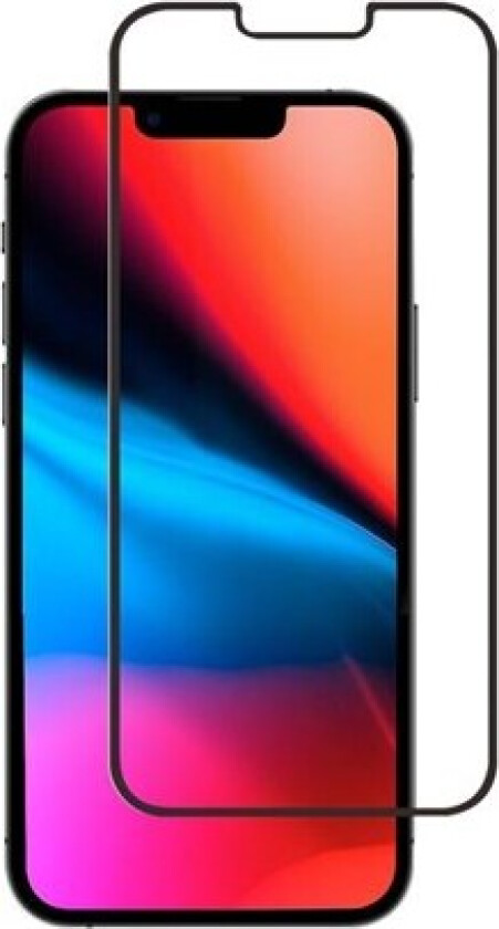 Privacy 360 - screen protector for mobile phone