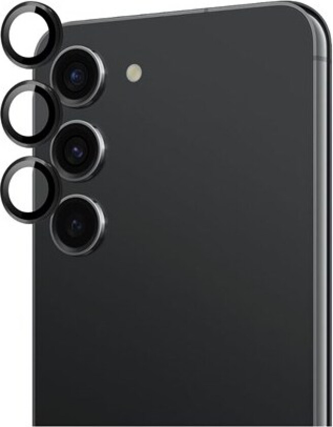 - lens protector for mobile phone
