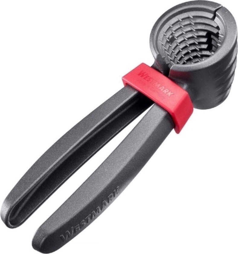 WESTMARK Nøtteknekker Westmark Nussprofi (33222270)