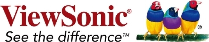 Viewsonic Laserprojektor - Full Hd - 5000 Ansi Lumen (Ls740hd)