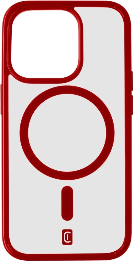 Mobillinje Patchfrogiph747. Dekseltype: Deksel, Merkekompatibilitet: Apple, Kompatibilitet: Iphone 6, Iphone 7, Iphone 8, Overflatefarge: Mønster, Pr