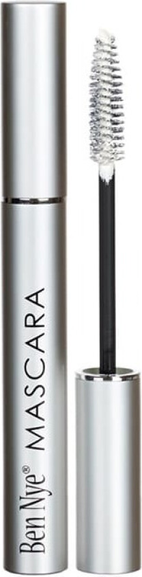 Mascara hvit