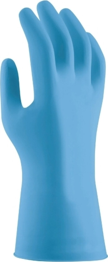 U-fit Strong N2000 Engangshanske 50 stk L
