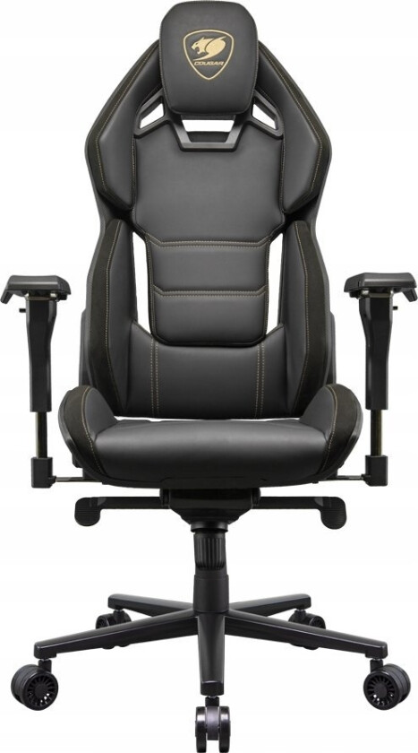 Fotel Cougar Cougar   HOTROD ROYAL   Gaming Chair