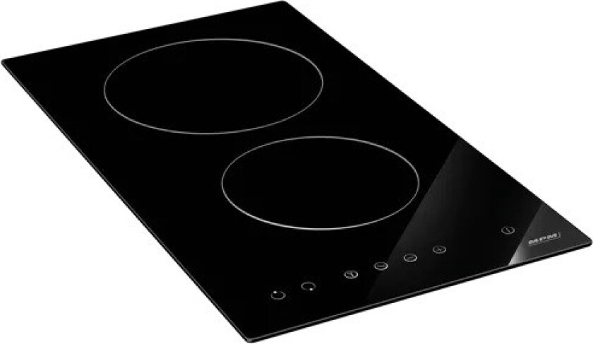 Kaitlente MPM-30-VCB-22/Y