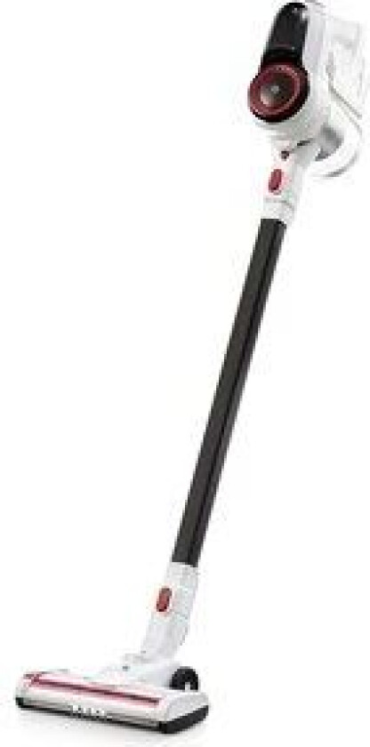 ON Stick Vacuum 10