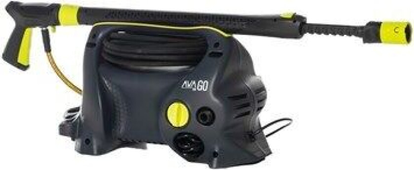 Bilde av AVA GO P40 Large Bundle