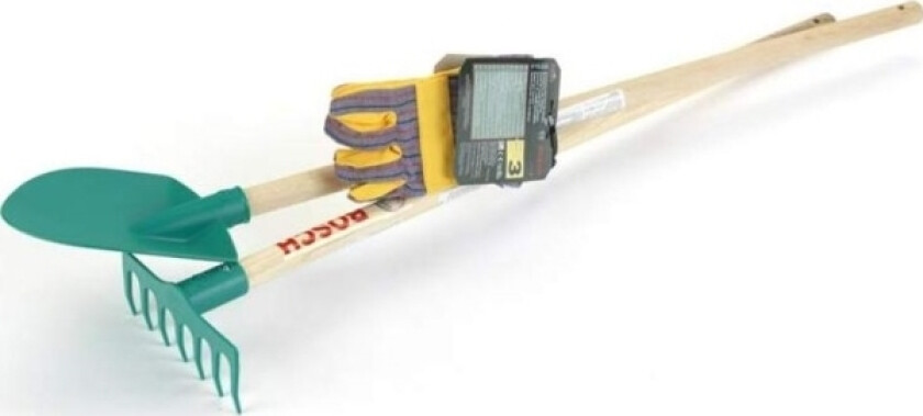 Bosch hagesett 2712