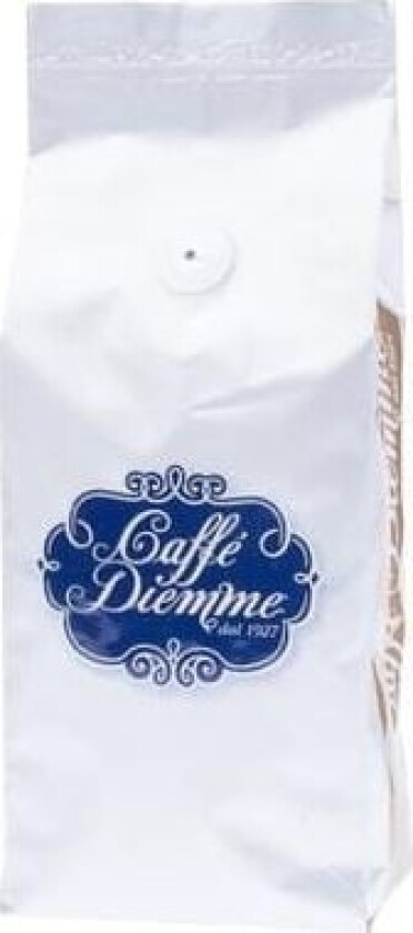 Kaffebønner Diemme Caffe Oro Blend 500 g