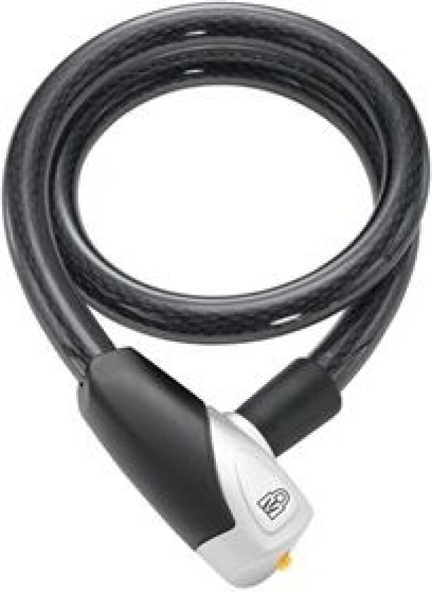 Bike Lock 3022 (MGN-3022)