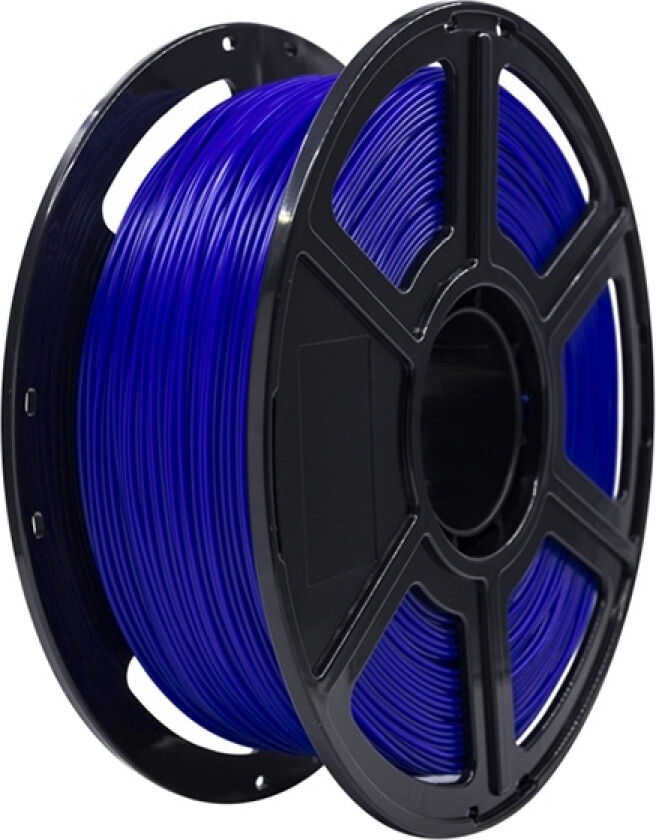 Flashforge PETBL1, 1 stykker, 1 kg