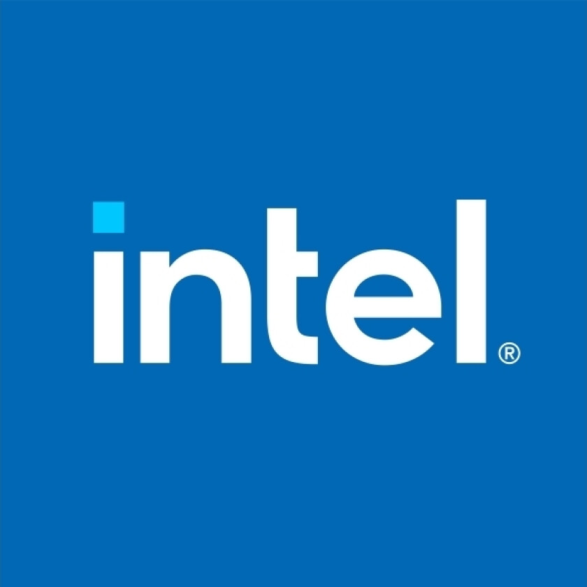 Solid State Drive D7-P5520 Series - Ssd - 1,92 Tb - Intern