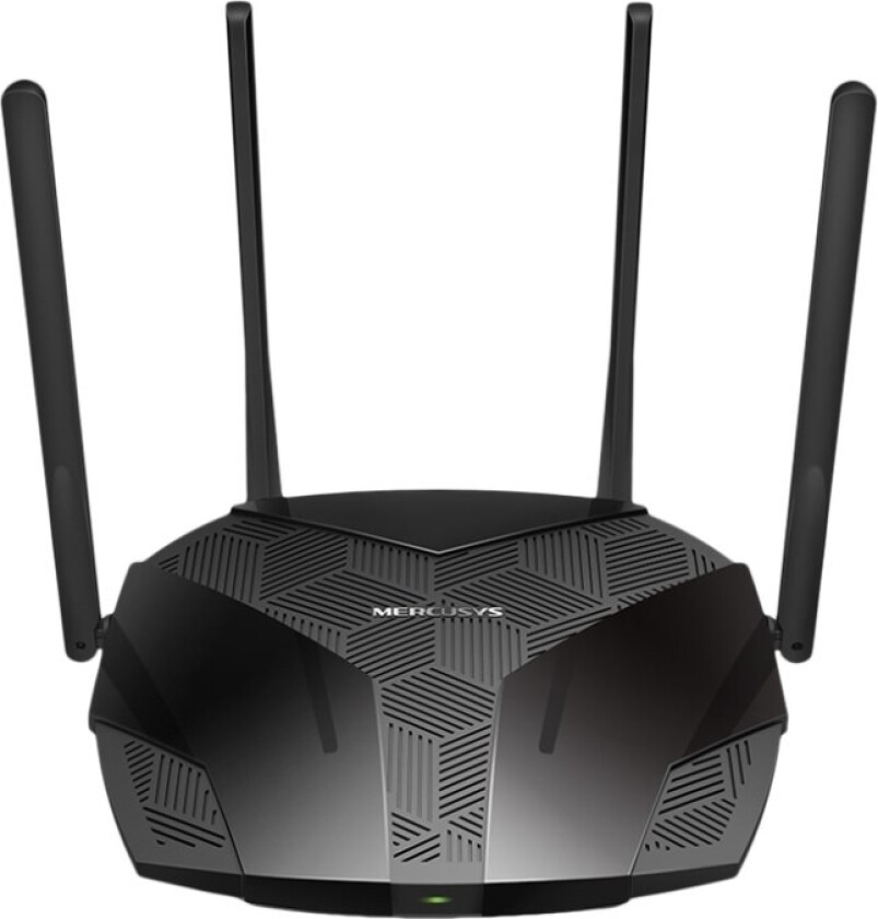 Ruter TP-Link MR80X