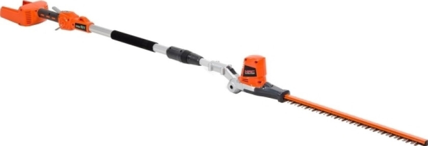 HEKKKAK PÅ BOM PHB40-BL-NG