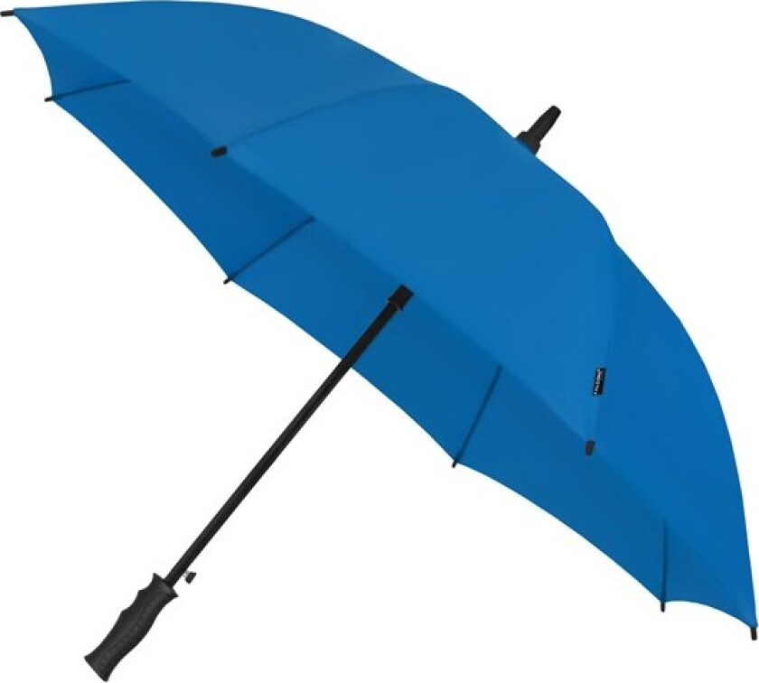 Bilde av Compact - Automatic - Windproof - 102 cm - Cobalt Blue