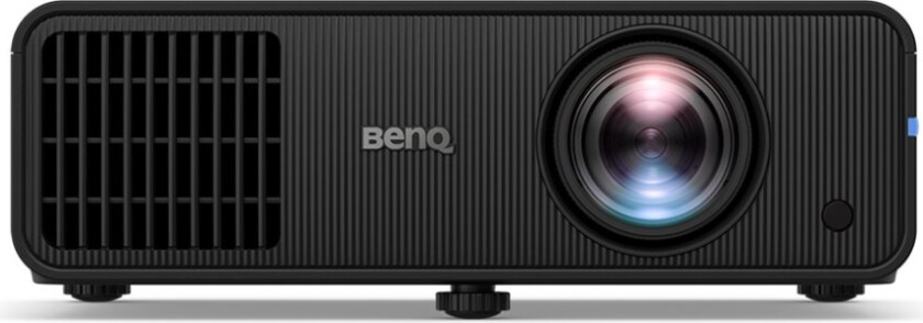 Projektor BenQ LW600ST LED 2800lm