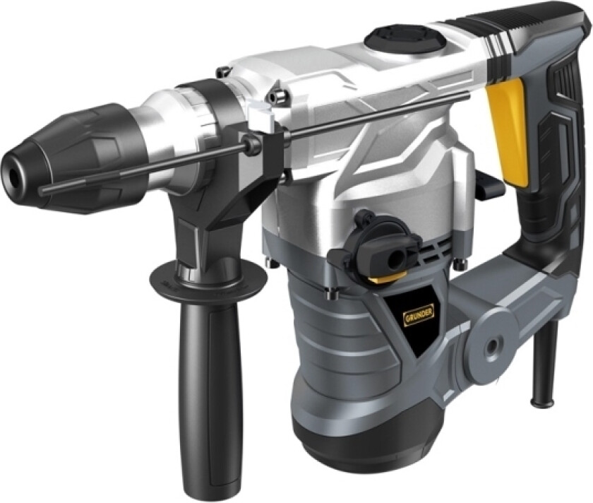 1500W borhammer