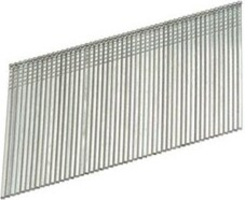DNBA165 Finish nails