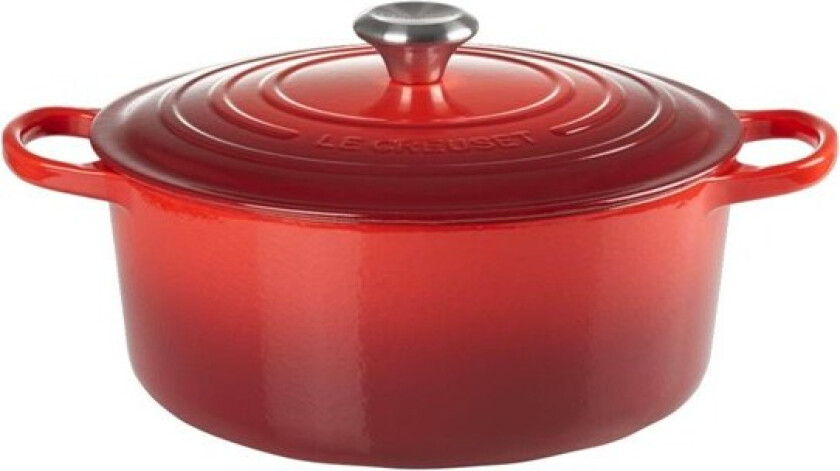 Signature casserole - 28 cm - 6.7 L