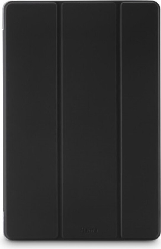Samsung S9+ Galaxy Tab 12 inch Tablet Case Black