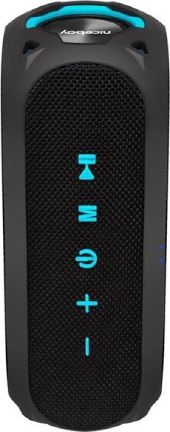 RAZE Radion 4