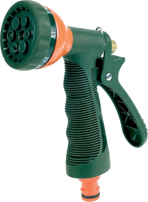 Spray gun multi-functional Profi (RT1445)