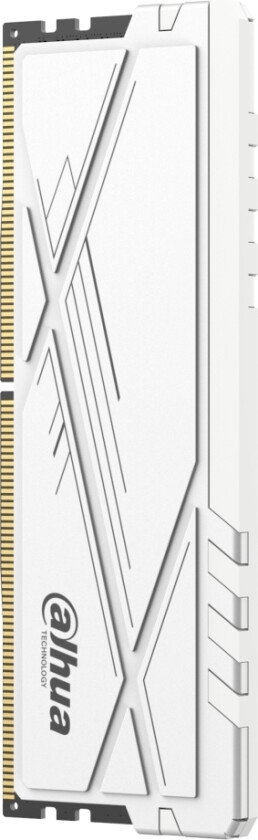 RAM-Minne DAHUA TECHNOLOGY 8 GB DDR4 3200 MHz CL22