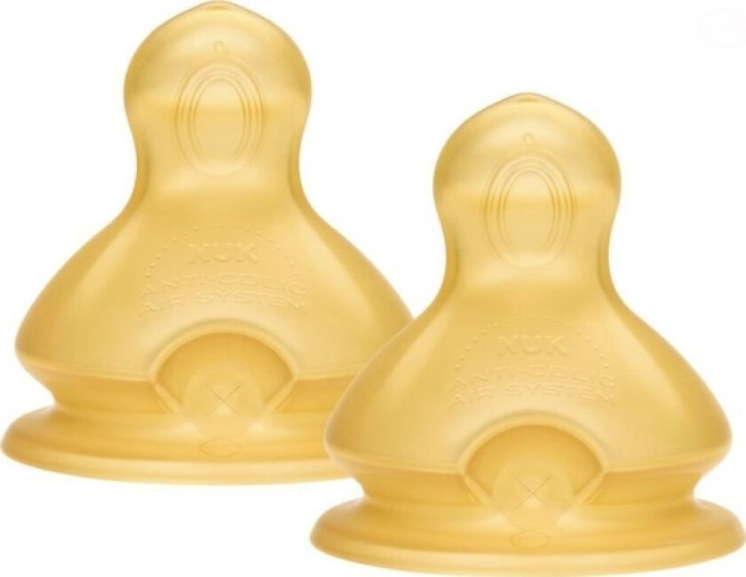 FC smokk til flaske. 2L 2STK