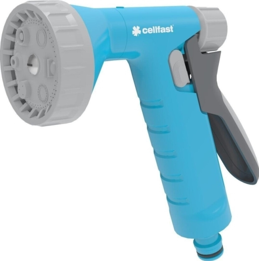 Bilde av Sprayvannspistol Cellfast Rain Ideal