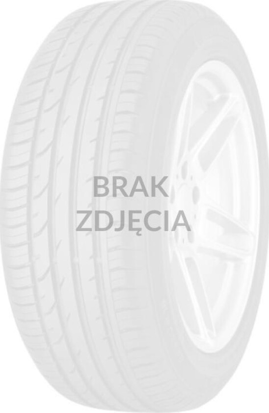 Ventus Prime 4 K135 215/55 R16 93V