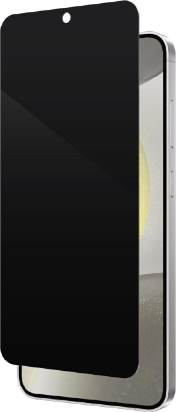 InvisibleShield Flex Privacy Matte B Samsung Galaxy S24 Screen INTL