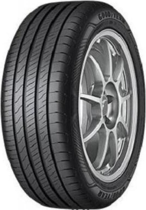 EFFICIENTGRIP 2 225/60 R18 100H
