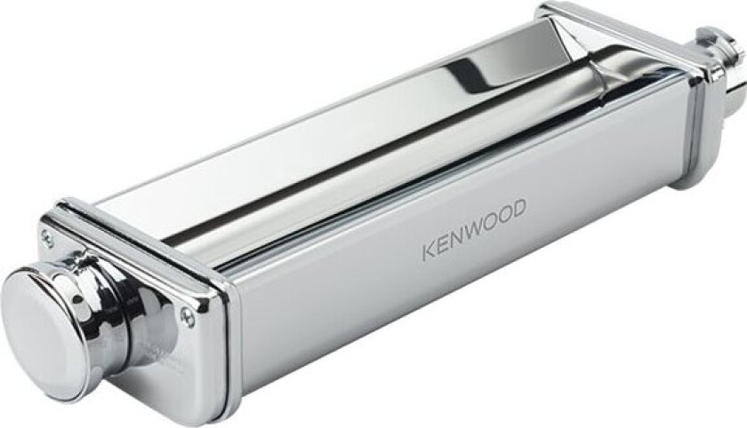Large pasta roller KAX99.A0ME