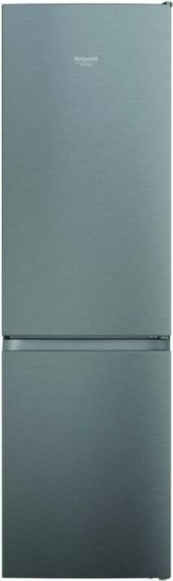 HAFC9TA33SX Hotpoint Fridge freezer