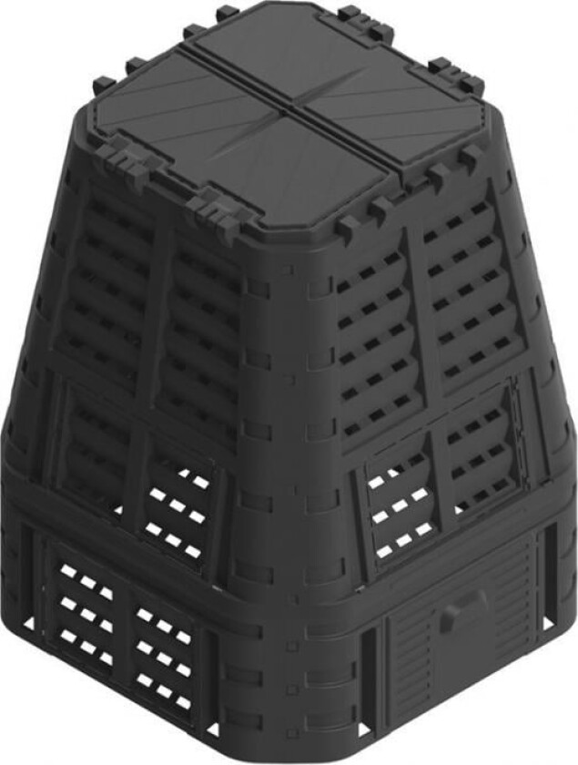 FLO KOMPOST 740L