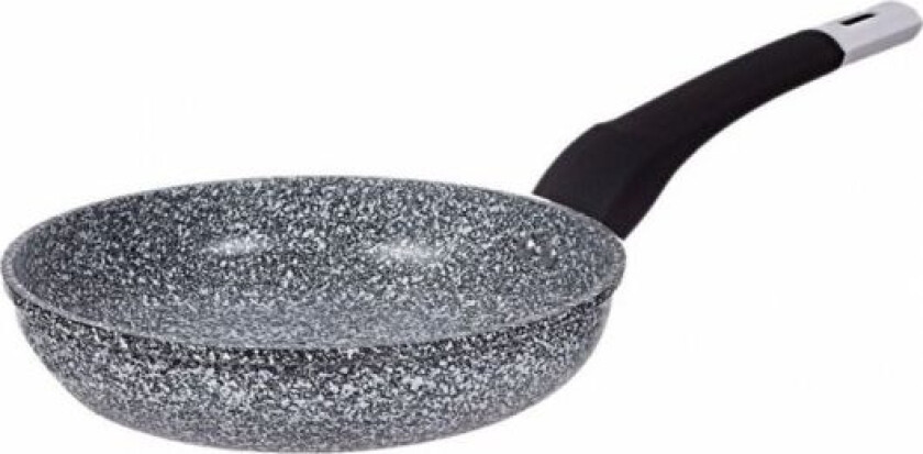 Zilner frying pan 20cm