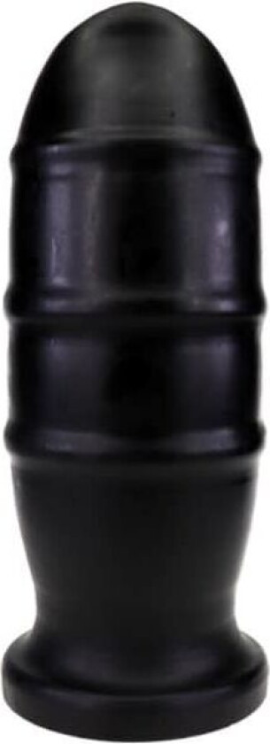 Anal Plug XL 25,5 cm XL Buttplug