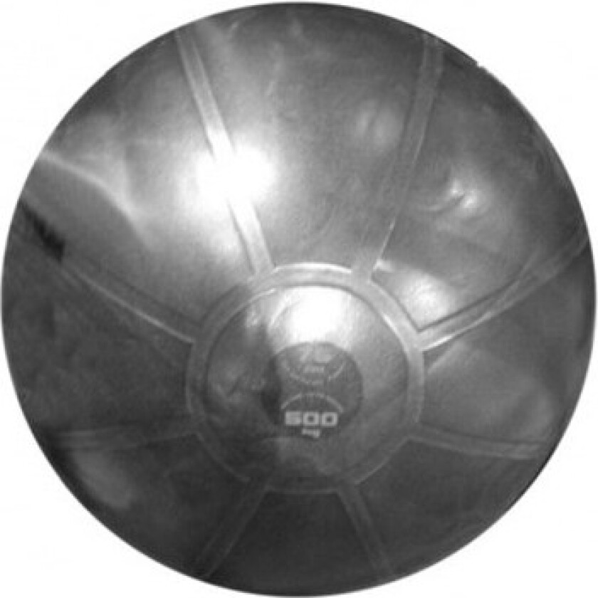 Gymball PRO ABS 75 cm.