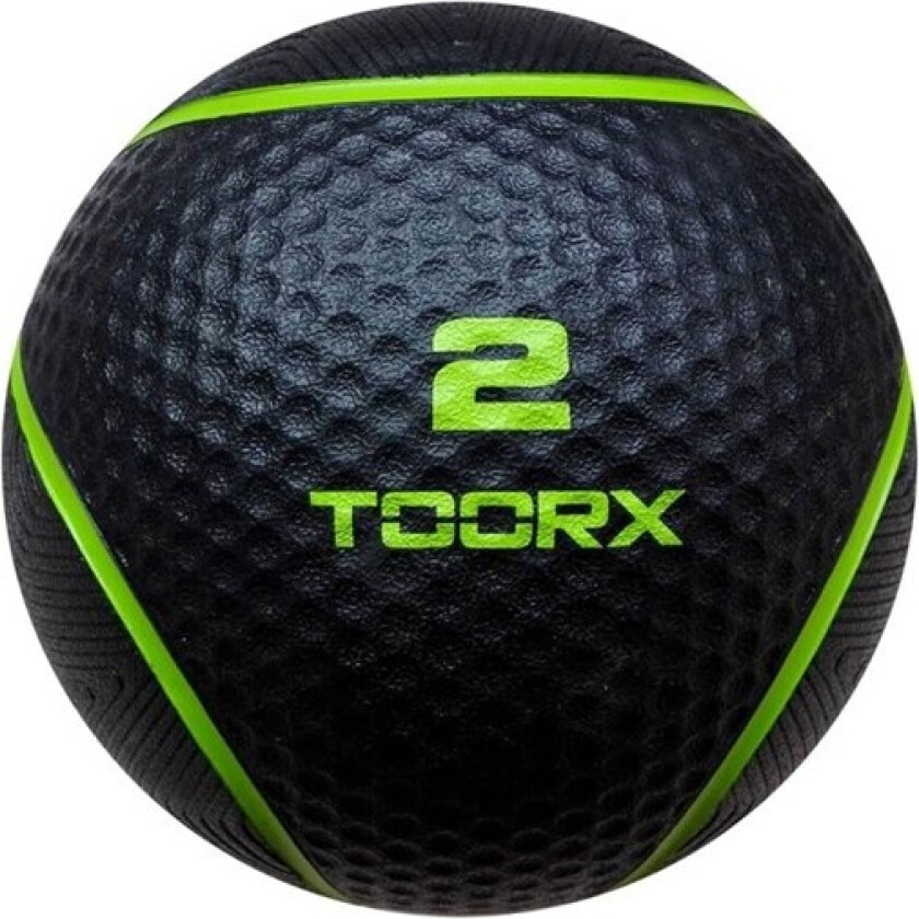 Medicine Ball 2 kg