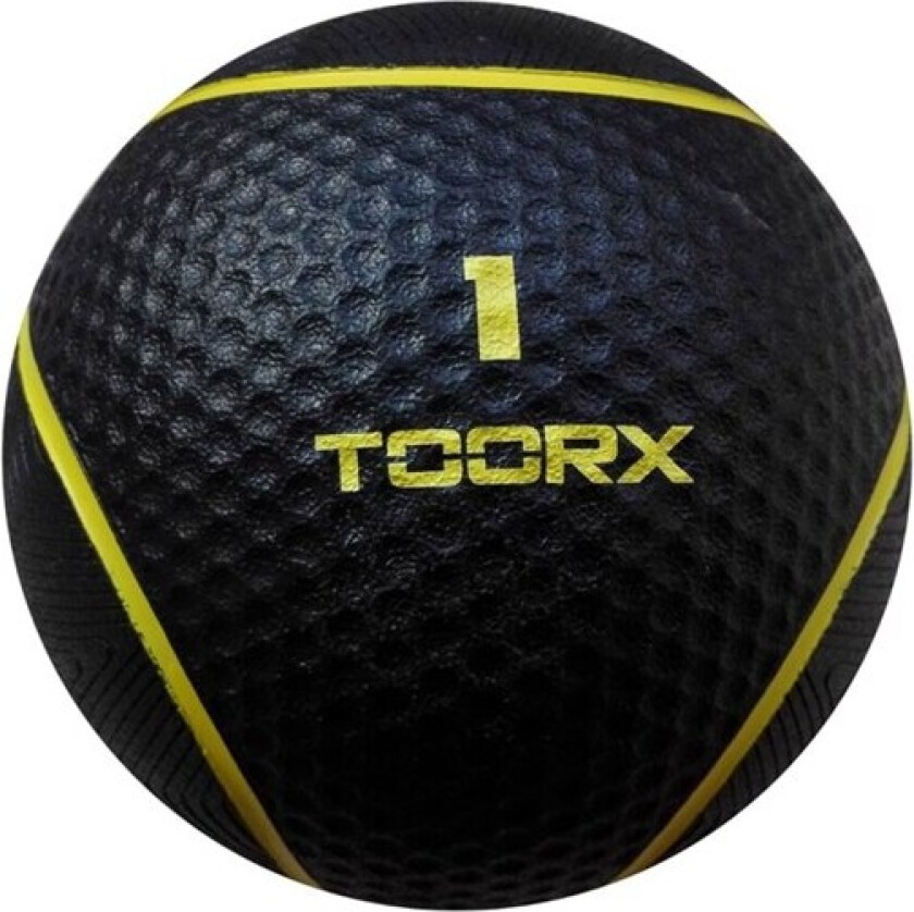 Medicine Ball 1 kg