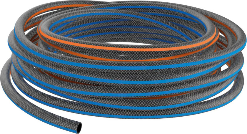 Q4 Vannslange Ø 13 mm 20 m