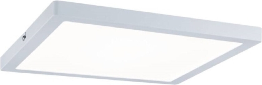 Atria LED Panel 300x300 20W 4000K Hvit