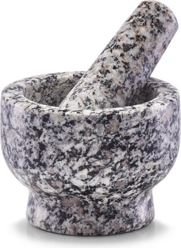 Mortar ZELLER 24505 (Masher)