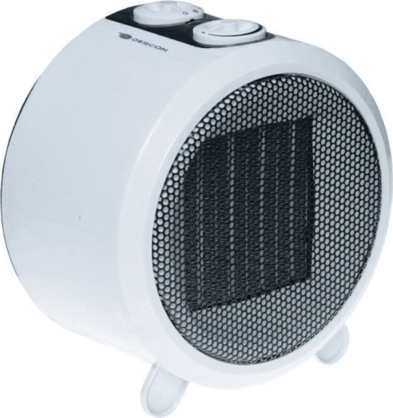 DED9T180C fan heater