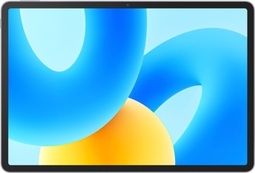 MatePad 11.5 Qualcomm Snapdragon 256 GB 29,2 cm (11,5") 8 GB Wi-Fi 6 (802.11ax) HarmonyOS 3.1 Grå
