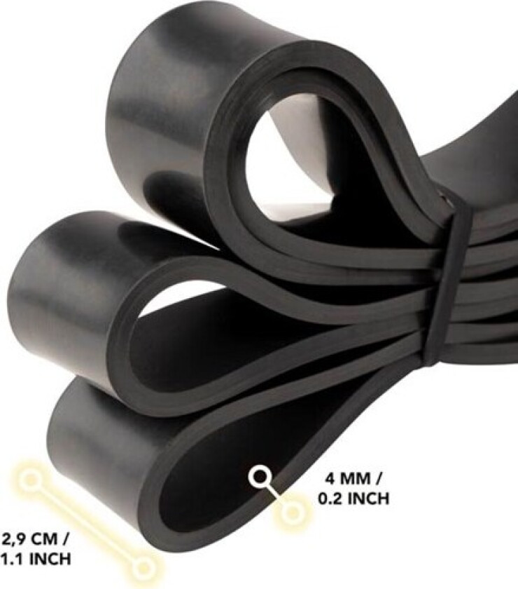 Bilde av Century Powerband Medium Limited Edition