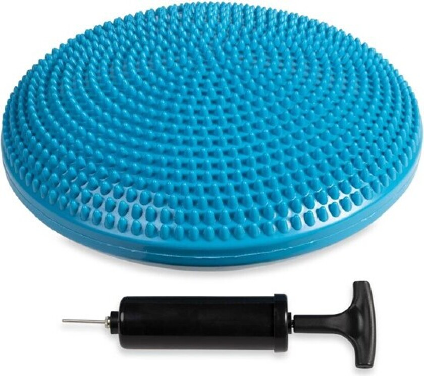 Bilde av Air Stepper Pad