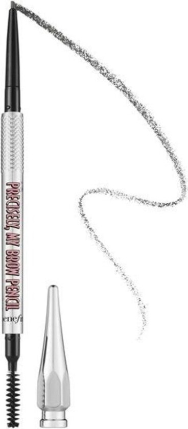 Precisely My Brow Pencil 06 Deep